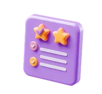 Проверьте подключение в станица Глазуновская